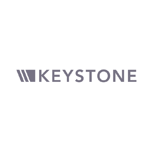 Keystone