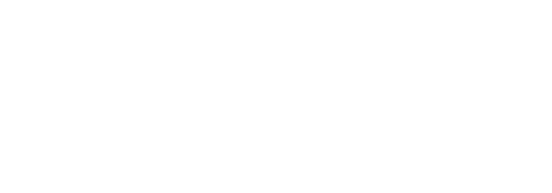 Evarts Tremaine
