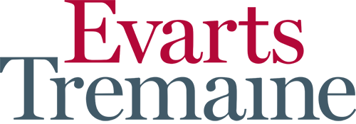 Evarts Tremaine