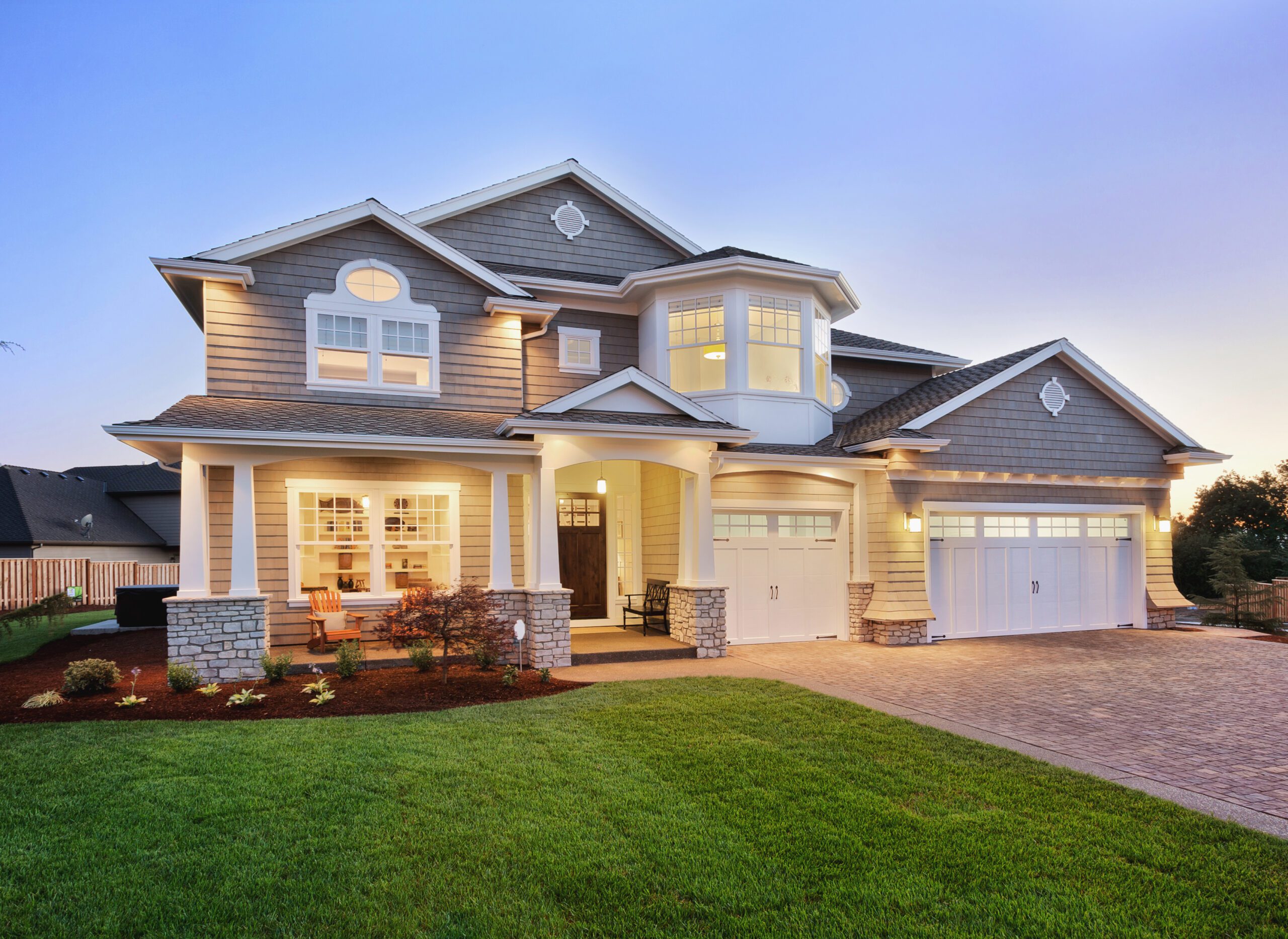 home-construction