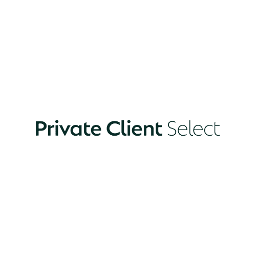 Private Client Select